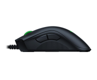 Razer DeathAdder V2 - 540932 - zdjęcie 5